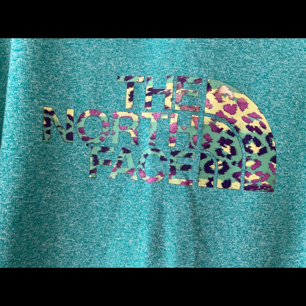 NORTH FACE - Picture 2 of 6